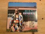 Iggy Azalea - The New Classic 2 LP, Ophalen of Verzenden