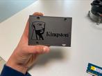 Kingston 120gb, Computers en Software, RAM geheugen, Ophalen of Verzenden