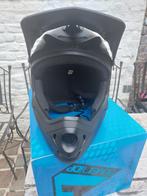 Casque intégral trottinette, VTT, taille XL, neuf, Sport en Fitness, Wielrennen, Ophalen of Verzenden, Nieuw, Helm