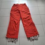 Pantalon de snowboard taille L de la marque Sessions, Enlèvement, Taille 52/54 (L), Pantalon