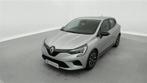Renault Clio 1.0 TCe 90cv X-Tronic Limited APPLECARPLAY / FU, Autos, Achat, Entreprise, 67 kW, Autre carrosserie