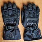 Dainese motorhandschoenen met Kevlar en Gore-Tex., Motoren, Kleding | Motorkleding, Dainese, Heren, Handschoenen, Tweedehands