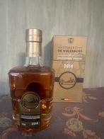 Gold Fusion 2014 / Gouden Carolus single malt whisky -1 fles, Verzamelen, Wijnen, Nieuw, Overige typen, Overige gebieden, Vol