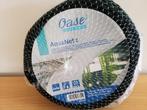 Filet pour etang Aqua Net 1 Neuf Oase, Ophalen