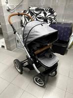 Mutsy kinderwagen 3-in-1, Kinderen en Baby's, Ophalen, Kinderwagen, Mutsy