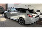 Toyota Corolla GR Sport, Auto's, Automaat, 72 kW, Corolla, Bedrijf