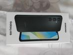 Gsm samsung A16 neuf, Telecommunicatie, Ophalen, Zwart, Touchscreen, Nieuw
