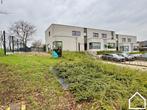 Huis te koop in Estaimpuis, 3 slpks, 121 m², Vrijstaande woning, 3 kamers