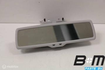 Automatisch dimmende binnenspiegel VW Tiguan 5N beschikbaar voor biedingen