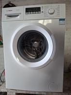 Bosch wasmachine Varioperfect 6kg, Ophalen, 1200 tot 1600 toeren, Gebruikt, Minder dan 85 cm