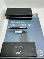 Stylo plume Montblanc Boheme Doue €999, -, Enlèvement ou Envoi, Comme neuf, Stylo, Mont Blanc