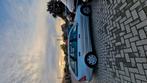 Mercedes c220 cdi, Auto's, Handgeschakeld, Particulier, Cruise Control, Euro 4