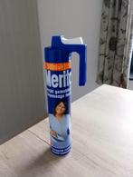 Merito strijk spray 500 ml (quasi vol)., Enlèvement