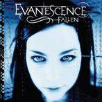 Evanescence - Fallen (CD), Ophalen of Verzenden, Nieuw in verpakking
