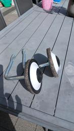 Petites roues 16 pouces btwin, Fietsen en Brommers, Fietsen | Kinderfietsjes, Ophalen