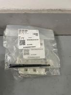 Attache par-choc RS5, Enlèvement, Neuf, Audi