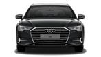 Audi A6 Avant, Auto's, Audi, Start-stop-systeem, Euro 6, Leder, Particulier