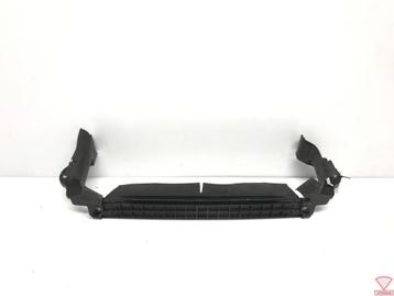 Fiat 500X Voorfront Onder Rubber Kap Origineel! 519680940 beschikbaar voor biedingen