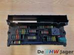 Zekeringskast BMW 5-serie F03 F06 F10 F11 F12 61149234421, Auto-onderdelen, Elektronica en Kabels, Gebruikt, Ophalen of Verzenden