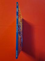 Bd les zappeurs 9,EO, Livres, Enlèvement ou Envoi, Utilisé