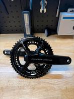 NIEUW!! Powermeter Dura Ace 12s 54/40, Ophalen