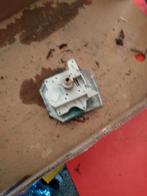 Compteur kilométrique Volvo 340, Autos : Pièces & Accessoires, Enlèvement ou Envoi, Volvo