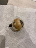 Ajeko kerstbal, Diversen, Kerst, Ophalen of Verzenden, Gebruikt