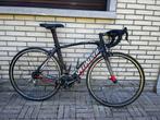 Specialized venge, Fietsen en Brommers, 49 tot 53 cm, Ophalen, Carbon