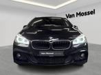 BMW 2 Reeks Active Tourer 225xe M-Pakket / LEDER / PANO / EL, Auto's, BMW, Automaat, 8 kWh, Gebruikt, Traction-control