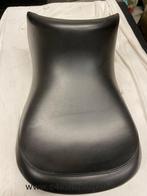 ZADEL BMW R1100RT 1996 OE 2313651, Motoren, Onderdelen | BMW, Ophalen of Verzenden, Gebruikt