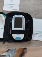 Coagutchek, Diversen, Verpleegmiddelen