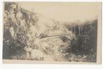 cuba fotokaart trein suikerriet 1920', Collections, Cartes postales | Étranger, Hors Europe, Non affranchie, Enlèvement ou Envoi