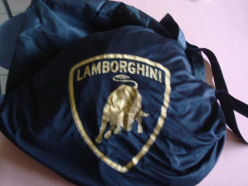 Autohoes Stretch hoes voor o.a. Lamborghini Gall, Auto-onderdelen, Interieur en Bekleding, Fiat, Mini, Overige automerken, Smart