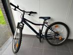 Btwin jongensfiets, Fietsen en Brommers, Fietsen | Jongens, Ophalen, Gebruikt
