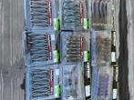 Opruiming keitech softbaits, Ophalen of Verzenden, Gebruikt, Overige typen