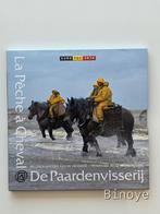 Euroset fdc België 2014, Ophalen of Verzenden, België, Setje