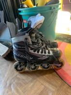 Inline skates Mission, Sport en Fitness, Gebruikt, Kinderen, Overige typen, Ophalen