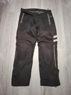 Motorbroek maat XZL Revit, Motoren, Ophalen, Broek | textiel, REV’IT!