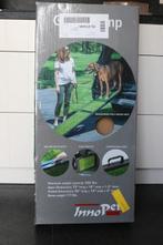 ramp / loopbrug voor hond, Ophalen, Zo goed als nieuw