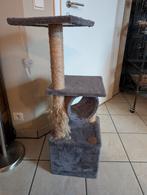 Krappaal gratis op te halen, Dieren en Toebehoren, Ophalen