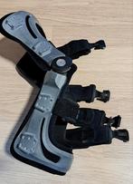 KNIE BRACE RECHTERKNIE, Diversen, Braces, Ophalen, Gebruikt