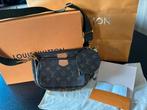 Originele louis vuitton multi pochette, Ophalen