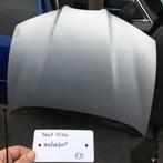 Seat Ibiza 2003  Motorkap, Auto-onderdelen, Ophalen, Gebruikt, Motorkap