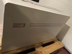 2 Monoblock airco’s  Innova 2.0 12HP Inverter, Elektronische apparatuur, Airco's, Ophalen, Verwarmen, Gebruikt, Afstandsbediening