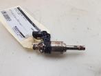 INJECTOR BRANDSTOF Volkswagen Polo VI (AW1), Auto-onderdelen, Gebruikt, Volkswagen
