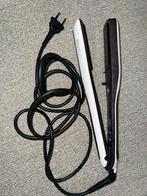 Steampod 3 Nieuwstraat, Bijoux, Sacs & Beauté, Beauté | Soins des cheveux, Enlèvement ou Envoi, Neuf, Fer à friser ou Lisseur