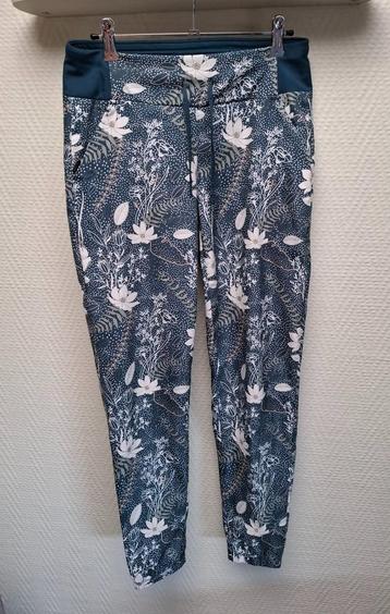 Pantalon de randonnée femme  beschikbaar voor biedingen