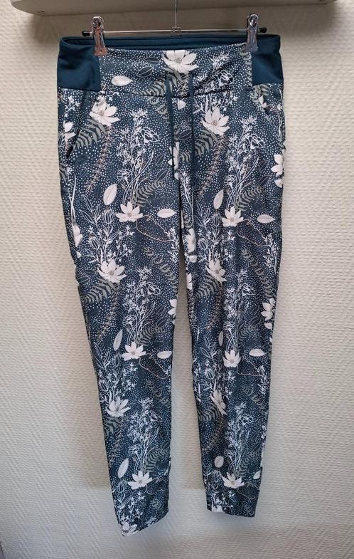 Pantalon de randonnée femme, Sport en Fitness, Bergsport en Wandelen, Zo goed als nieuw, Kleding, Ophalen