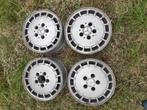 Mercedes W125 velgen, Auto-onderdelen, Ophalen, Overige maten, Velg(en)