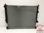 mercedes benz ml r klasse w164 w251 radiateur 320cdi, Auto-onderdelen, Gebruikt, Mercedes-Benz